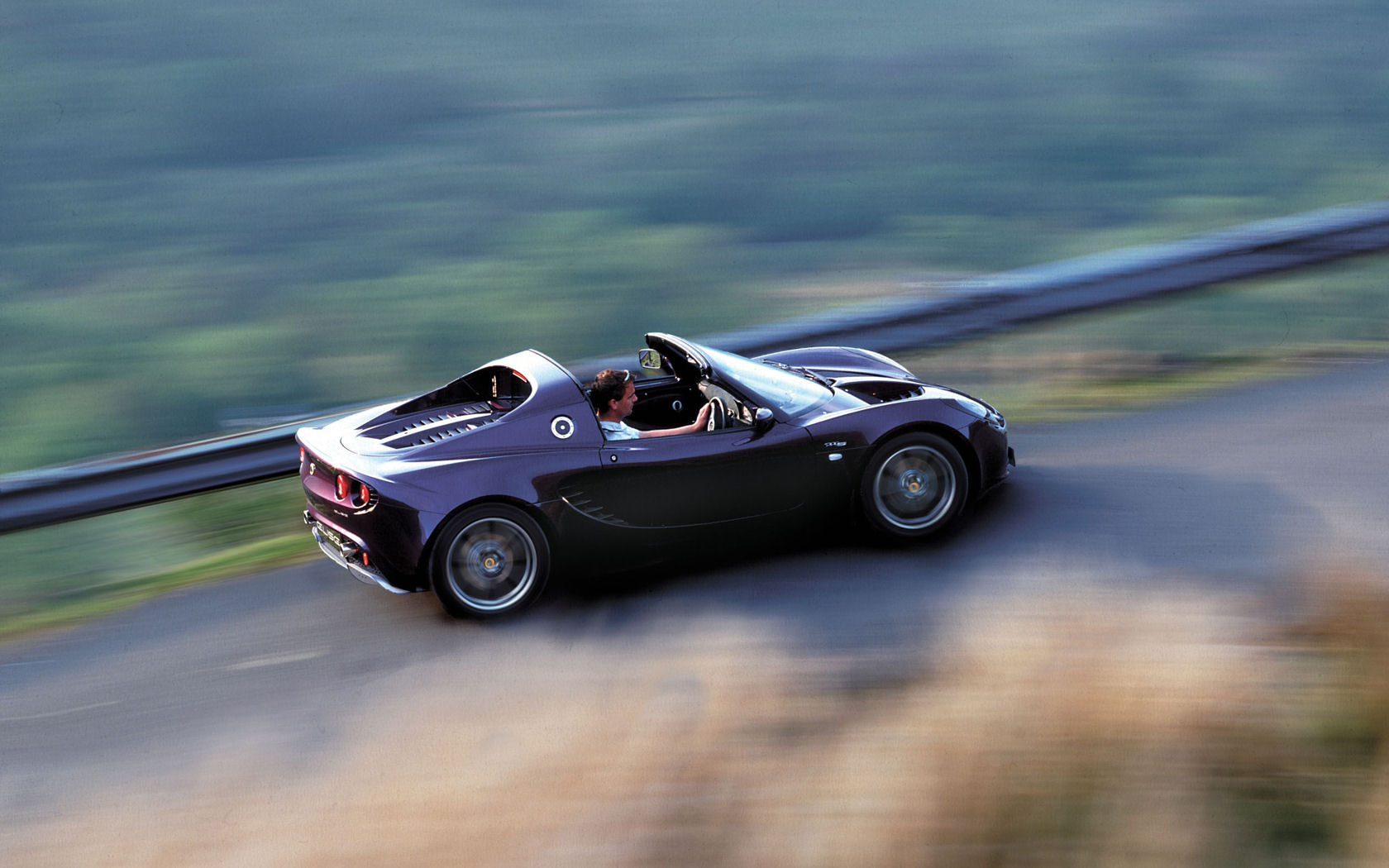 Lotus Elise Desktop Wallpaper Lotus Elise 壁紙 1680x1050 Wallpaper Teahub Io Lotus Elise Desktop Wallpaper Lotus Elise 壁紙 1680x1050 Wallpaper Teahub Io