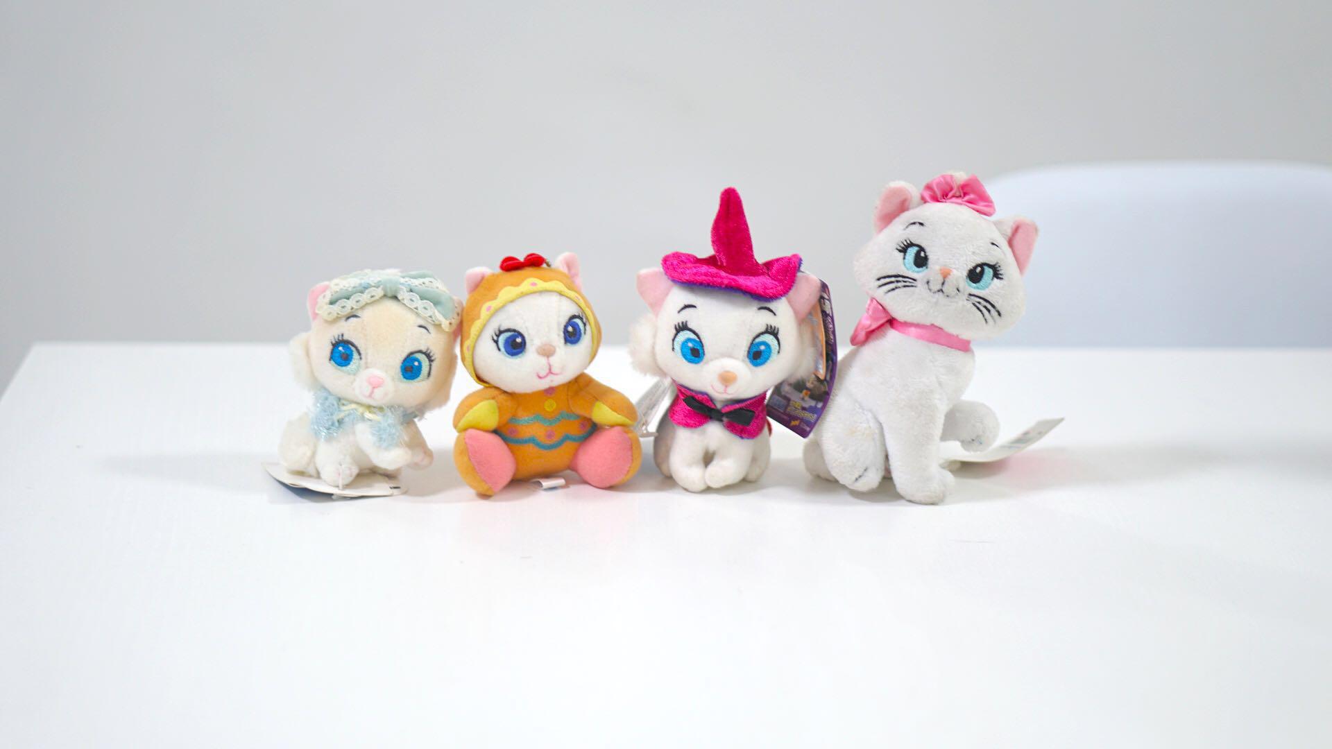 Stuffed Toy - HD Wallpaper 