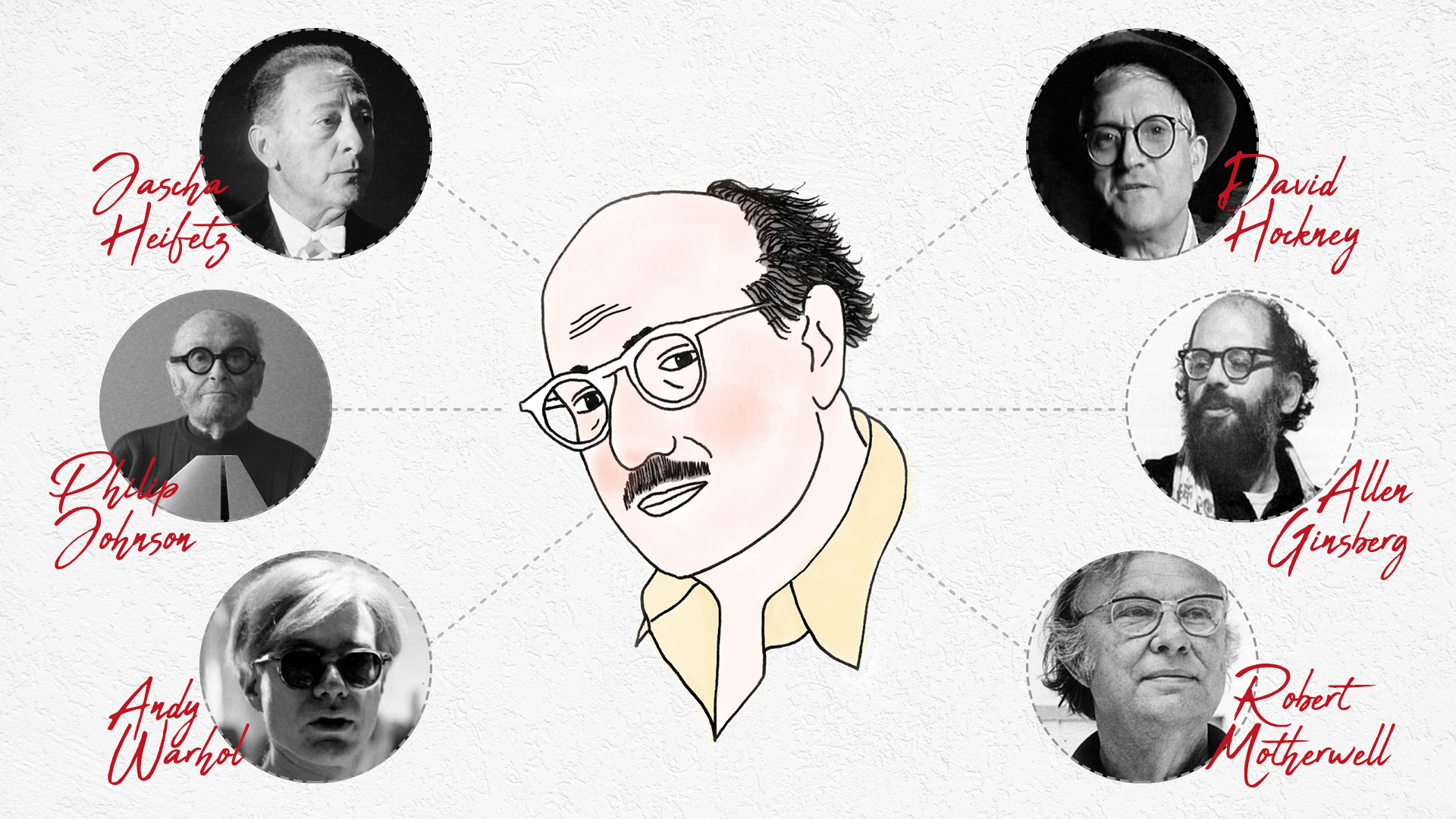 Cartoon - HD Wallpaper 