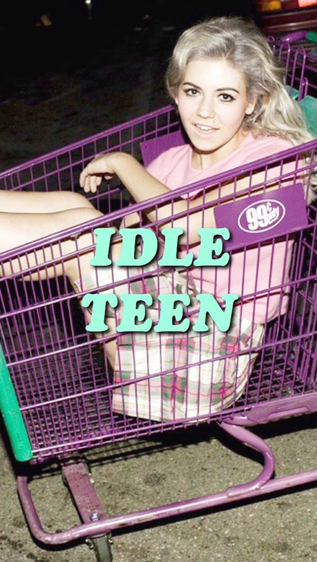 Mirena And The Diamonds - HD Wallpaper 