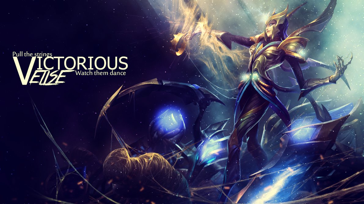 Victorious Elise Wallpaper - Victorious Elise Wallpaper Hd - HD Wallpaper 