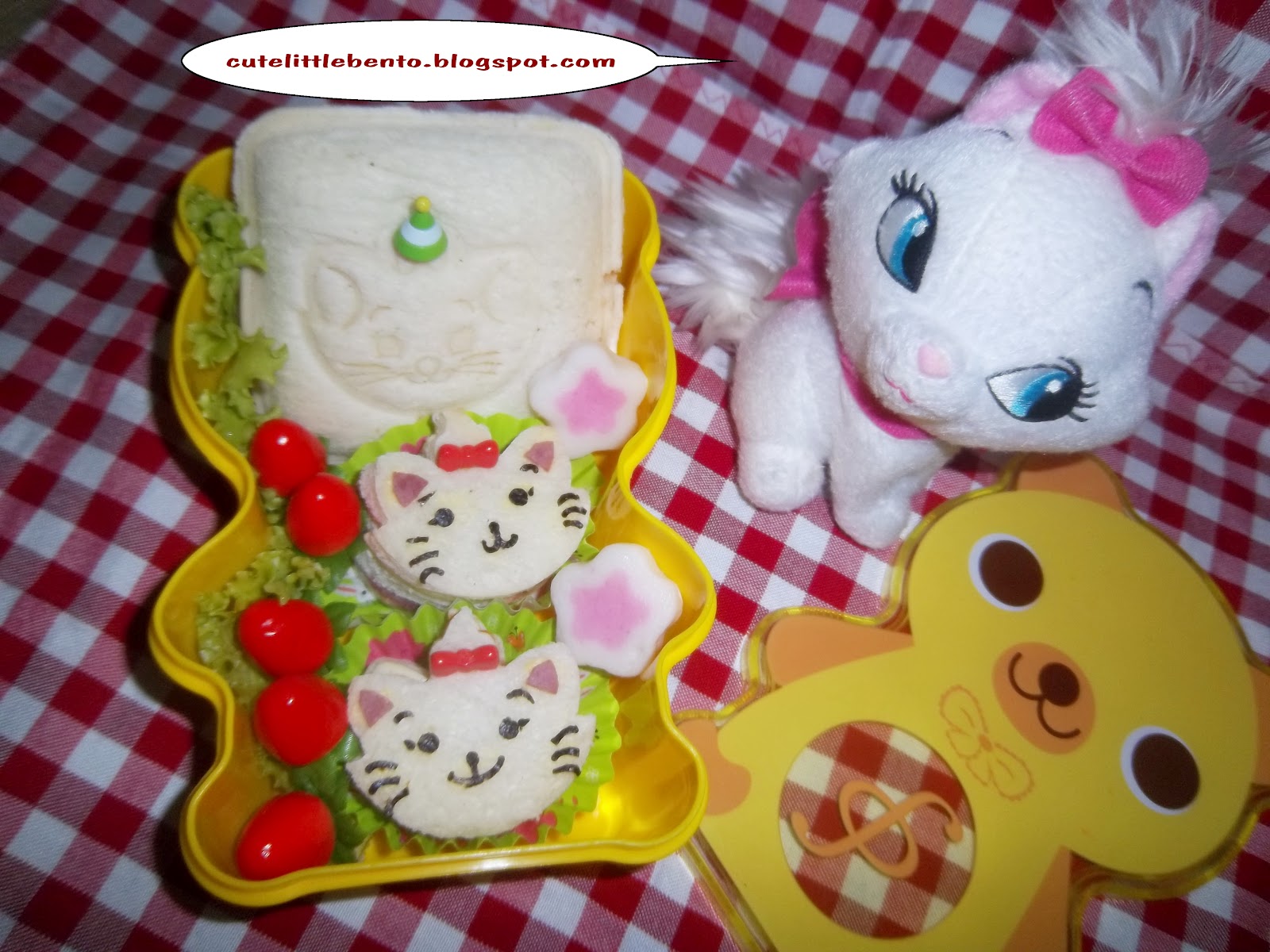 Baby Toys - HD Wallpaper 