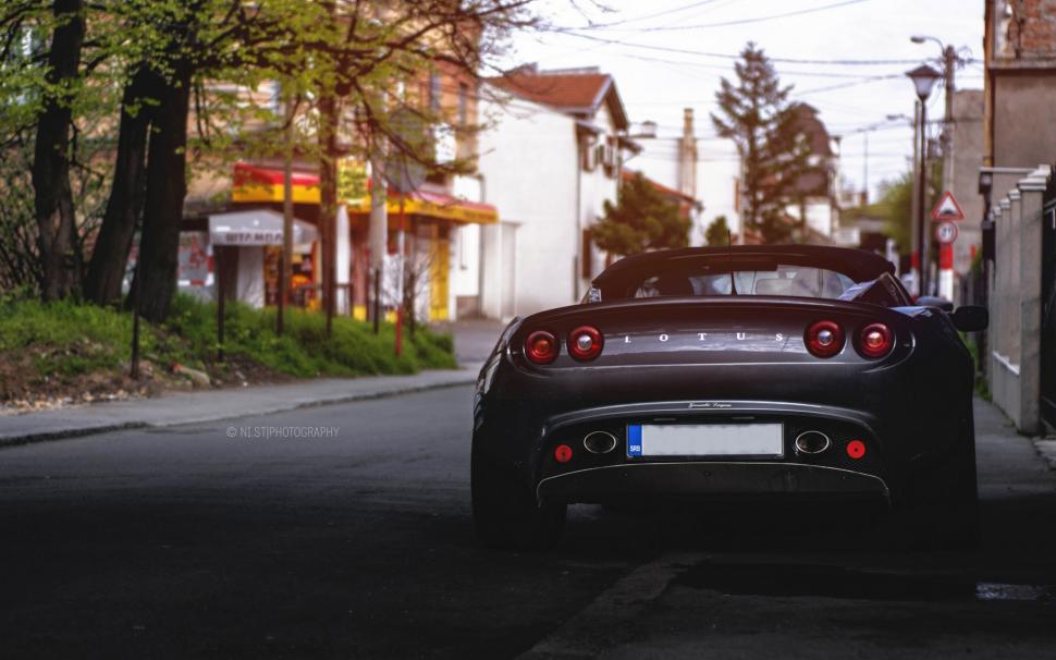 Lotus Elise Hd Wallpaper,cars Hd Wallpaper,lotus Hd - Lotus Wallpaper Car - 970x606 Wallpaper Lotus Elise Hd Wallpaper,cars Hd Wallpaper,lotus Hd - Lotus Wallpaper Car - 970x606 Wallpaper