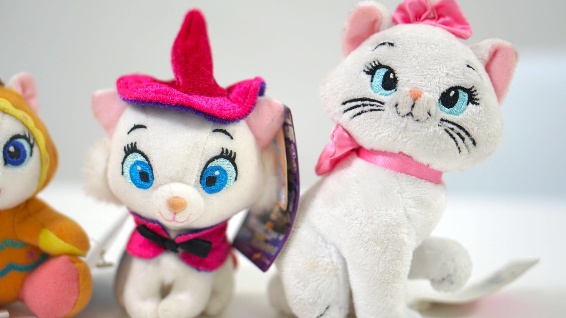 Stuffed Toy - 1920x1080 Wallpaper - teahub.io