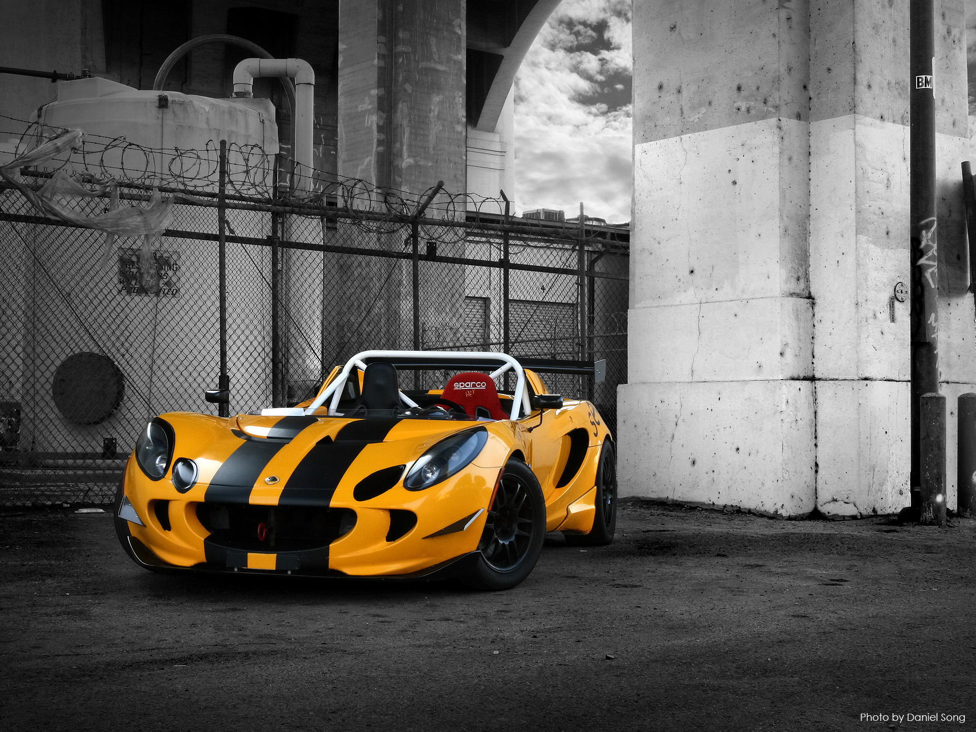 Lotus Car Wallpaper Hd - 1920x1440 Wallpaper Lotus Car Wallpaper Hd - 1920x1440 Wallpaper