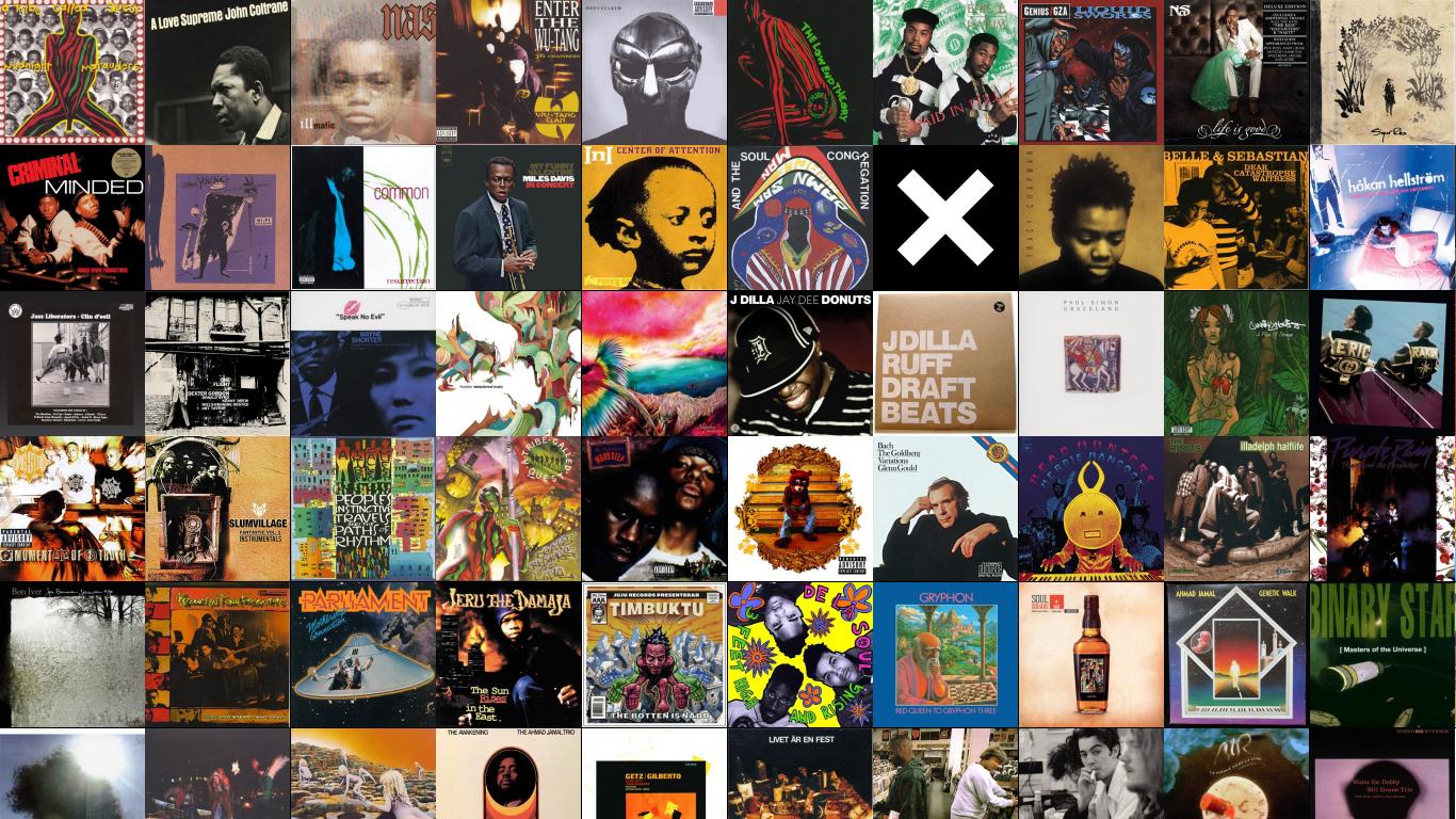 Attention Wallpaper - HD Wallpaper 