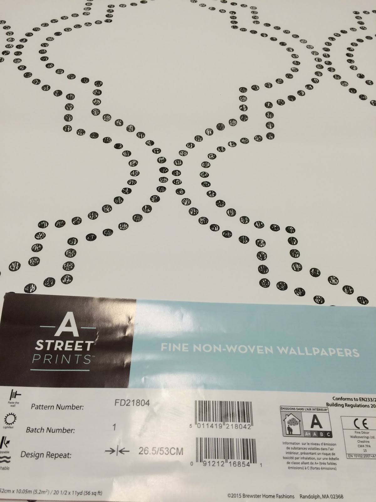 Inquire To Order And To Schedule For An Install On - Tnwallpaperhanger - HD Wallpaper 