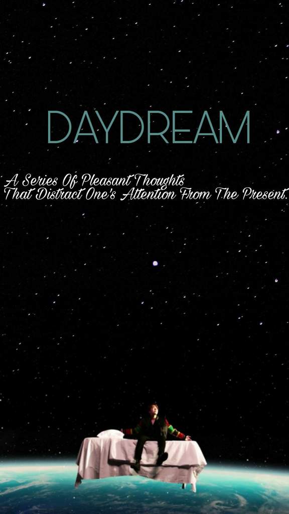 User Uploaded Image - Poster - HD Wallpaper 