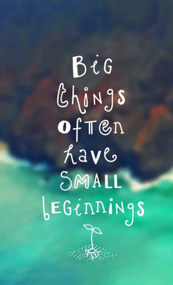 Mobile Phone - HD Wallpaper 