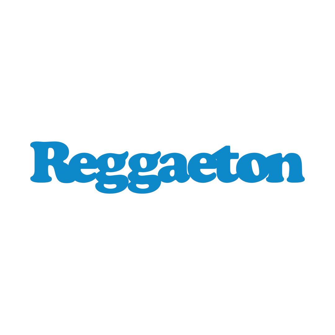 Reggaeton J Balvin Single - HD Wallpaper 