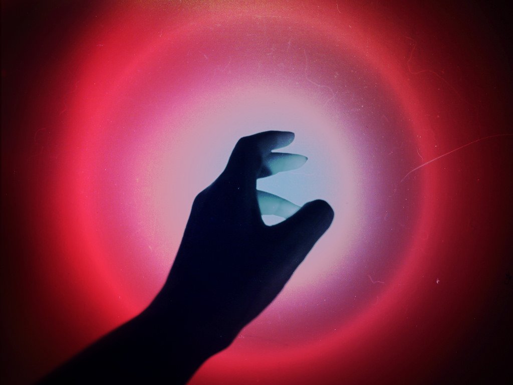 Illustration - HD Wallpaper 