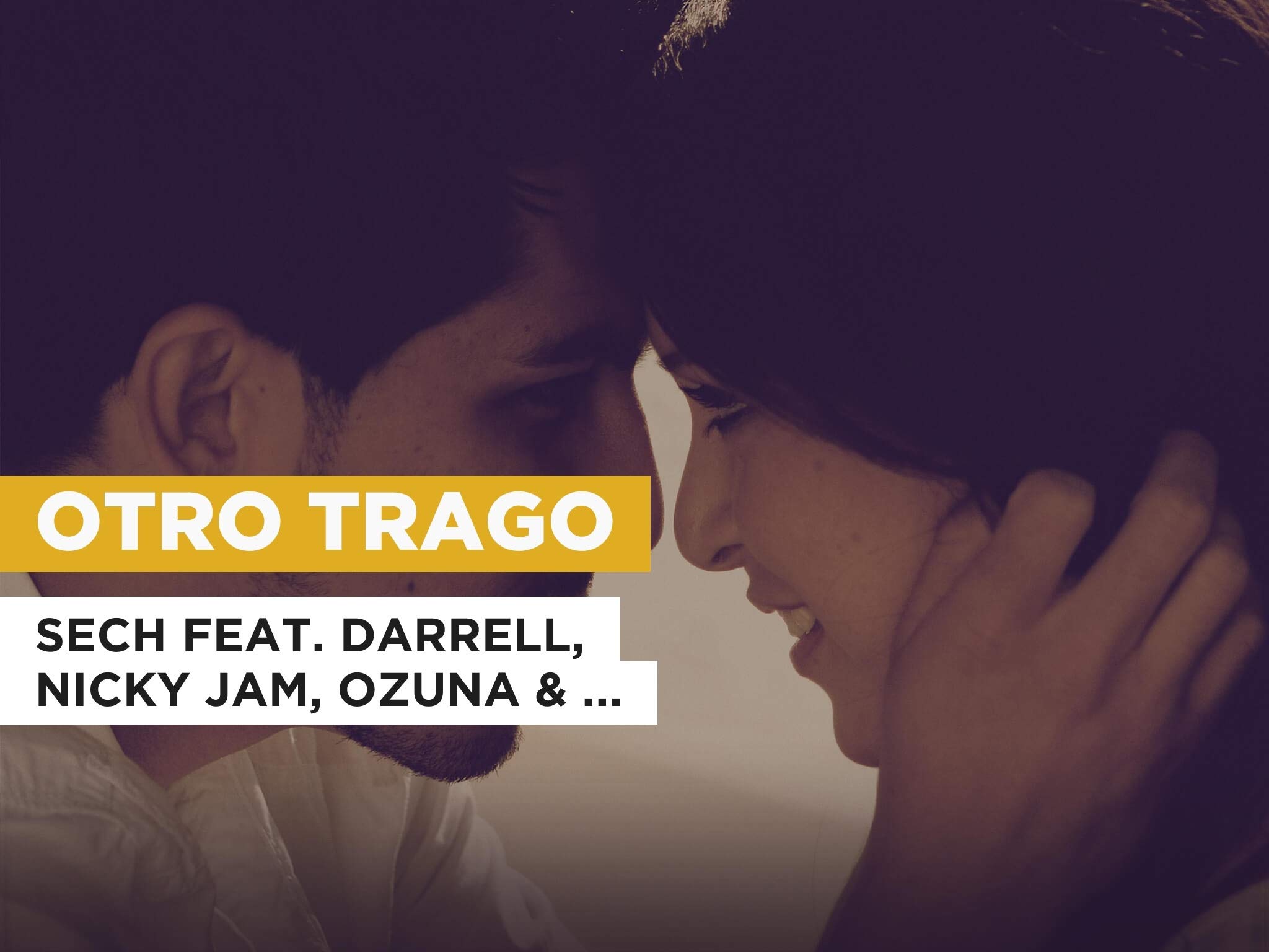 Mi Amor Imagenes D Te Extraño Amor - HD Wallpaper 