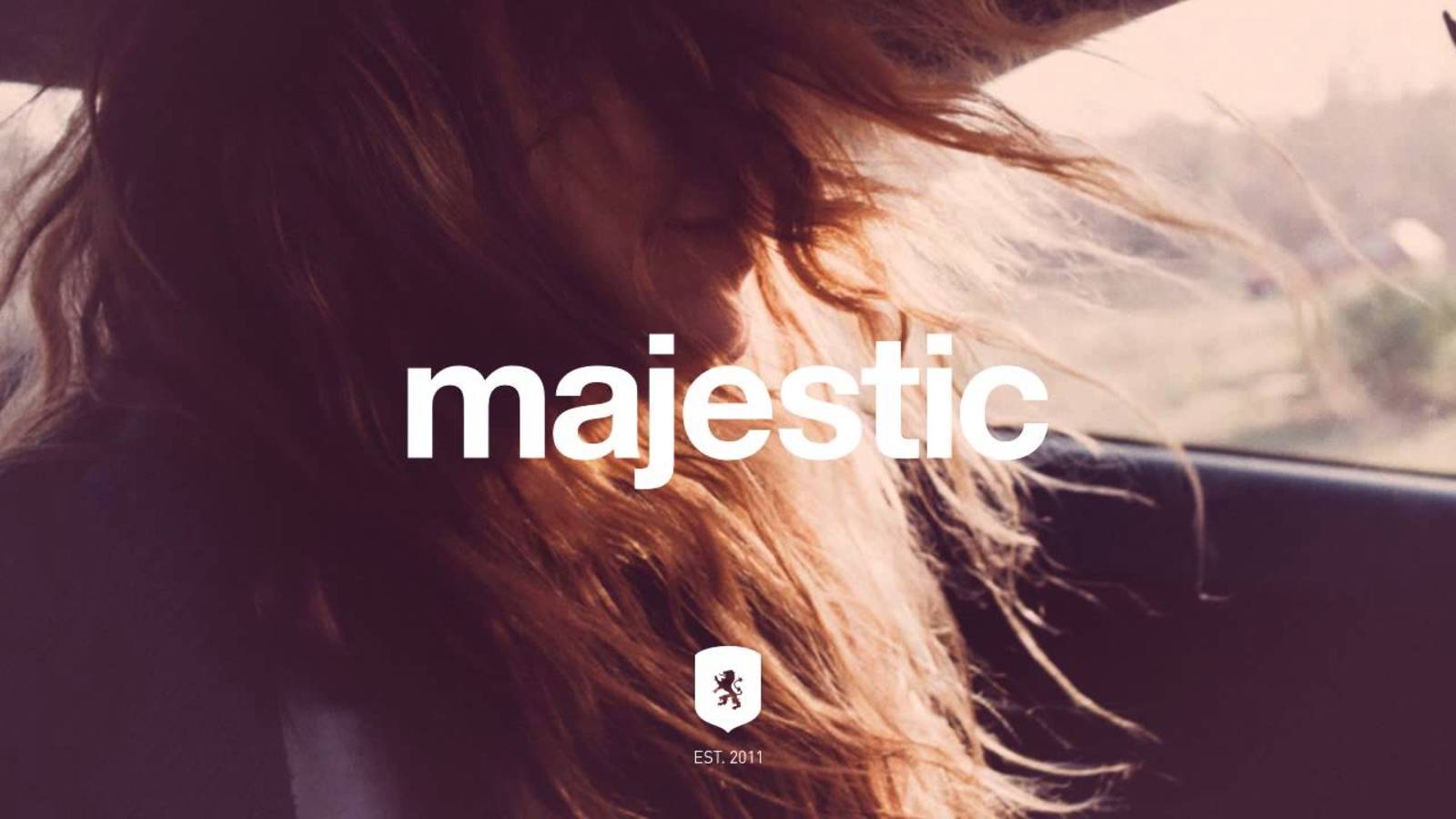 Trap/edm/hipster Party - Andres Riquelme - Girl - HD Wallpaper 