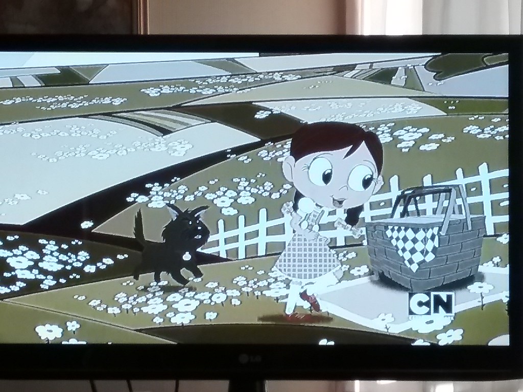 Led-backlit Lcd Display - HD Wallpaper 