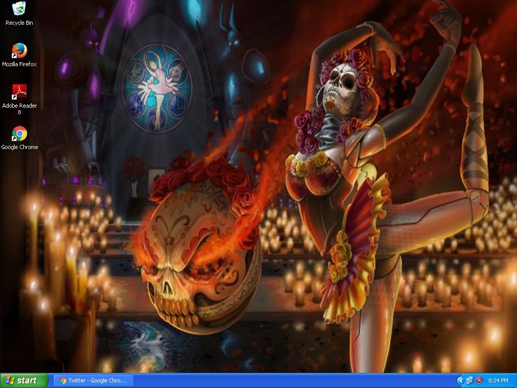 League Of Legends Ballerina - HD Wallpaper 