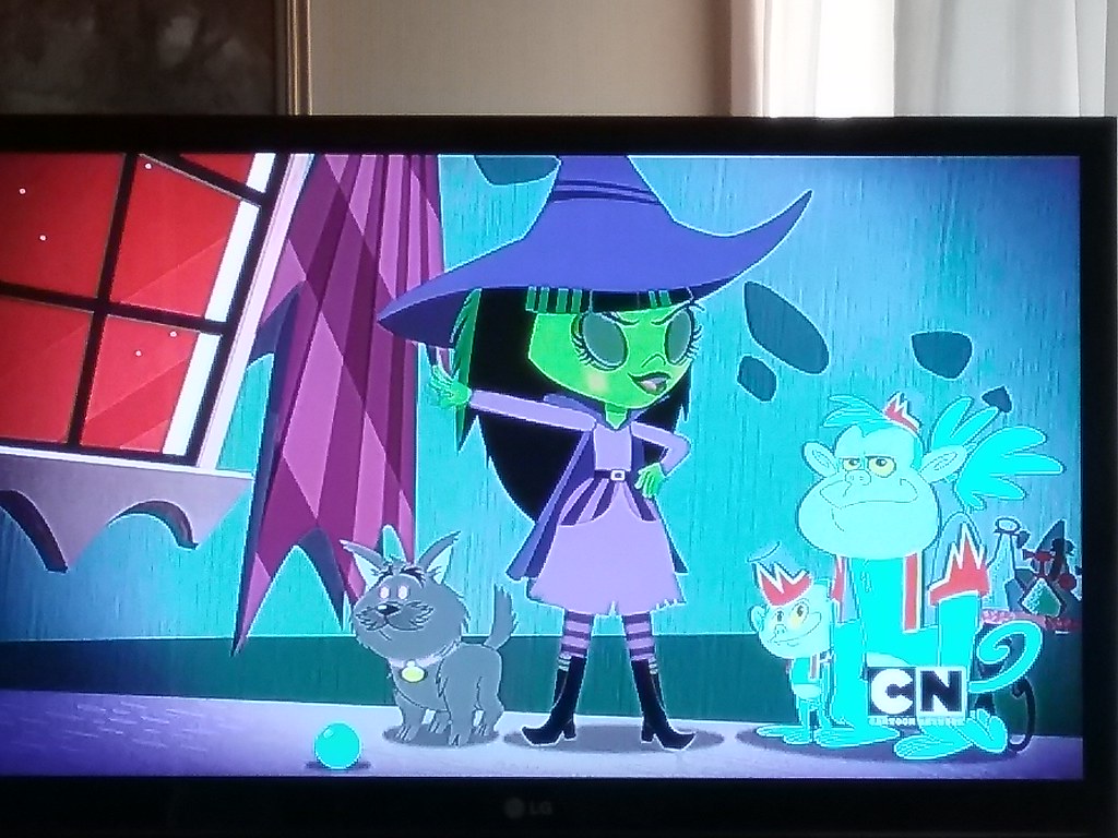 Led-backlit Lcd Display - HD Wallpaper 