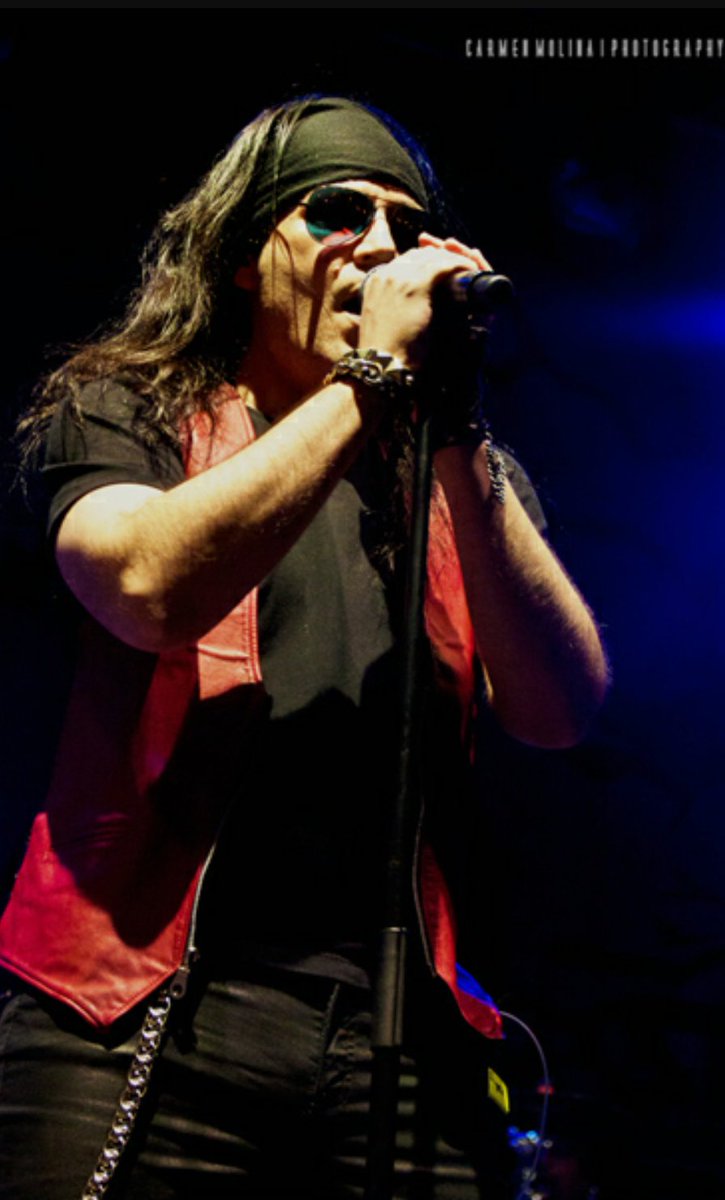 Zeta Mago De Oz 2019 - HD Wallpaper 