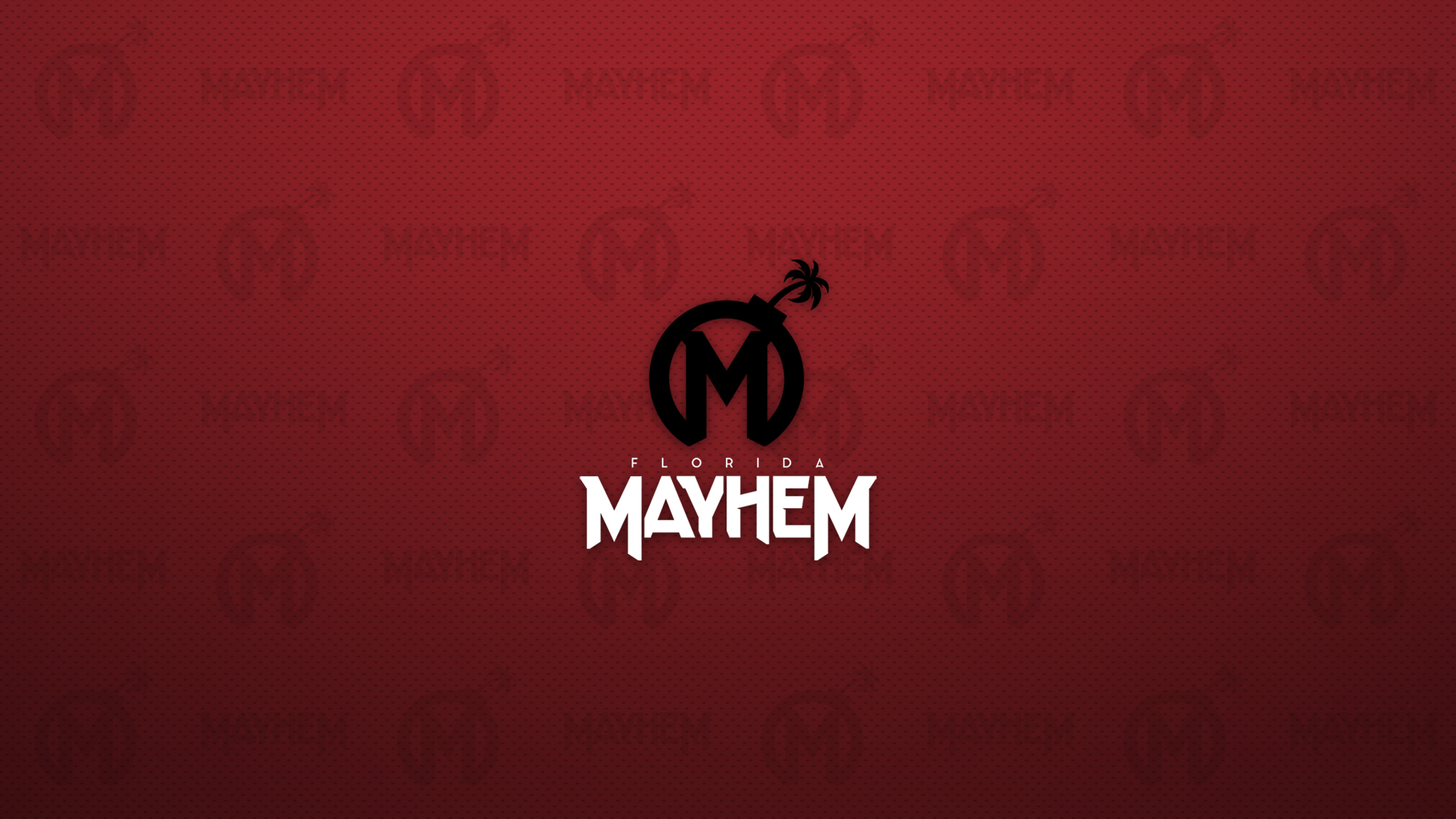 Graphic Design - HD Wallpaper 
