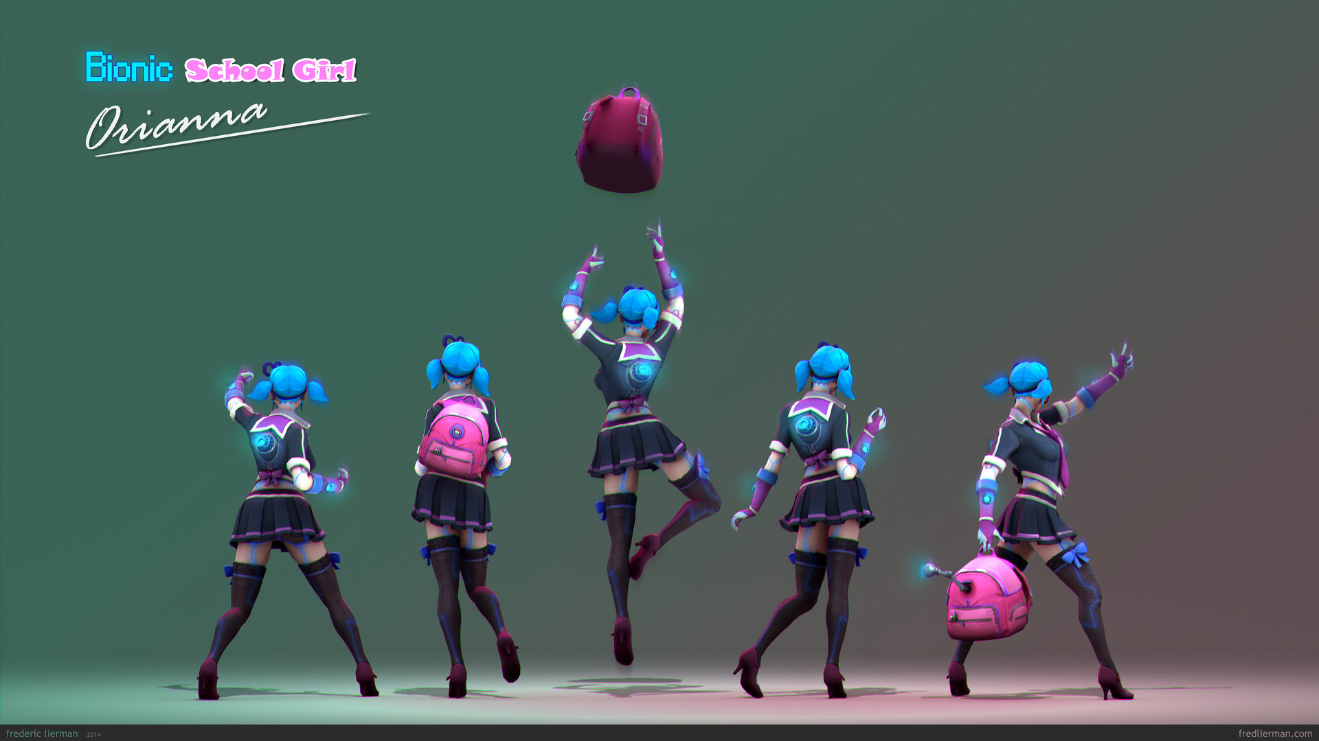 21春夏 League Of Legends Lol ロル オリアナ Orianna 冬の奇跡 スキン コスプレブーツ Xz2160 数量は多 Www Iacymperu Org 21春夏 League Of Legends Lol ロル オリアナ Orianna 冬の奇跡 スキン コスプレブーツ Xz2160 数量は多 Www Iacymperu Org