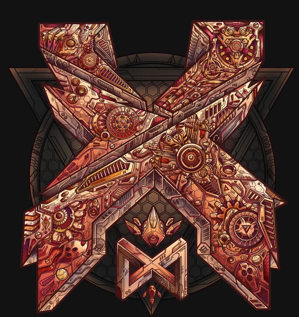 Im A Fucking Headbanger - HD Wallpaper 