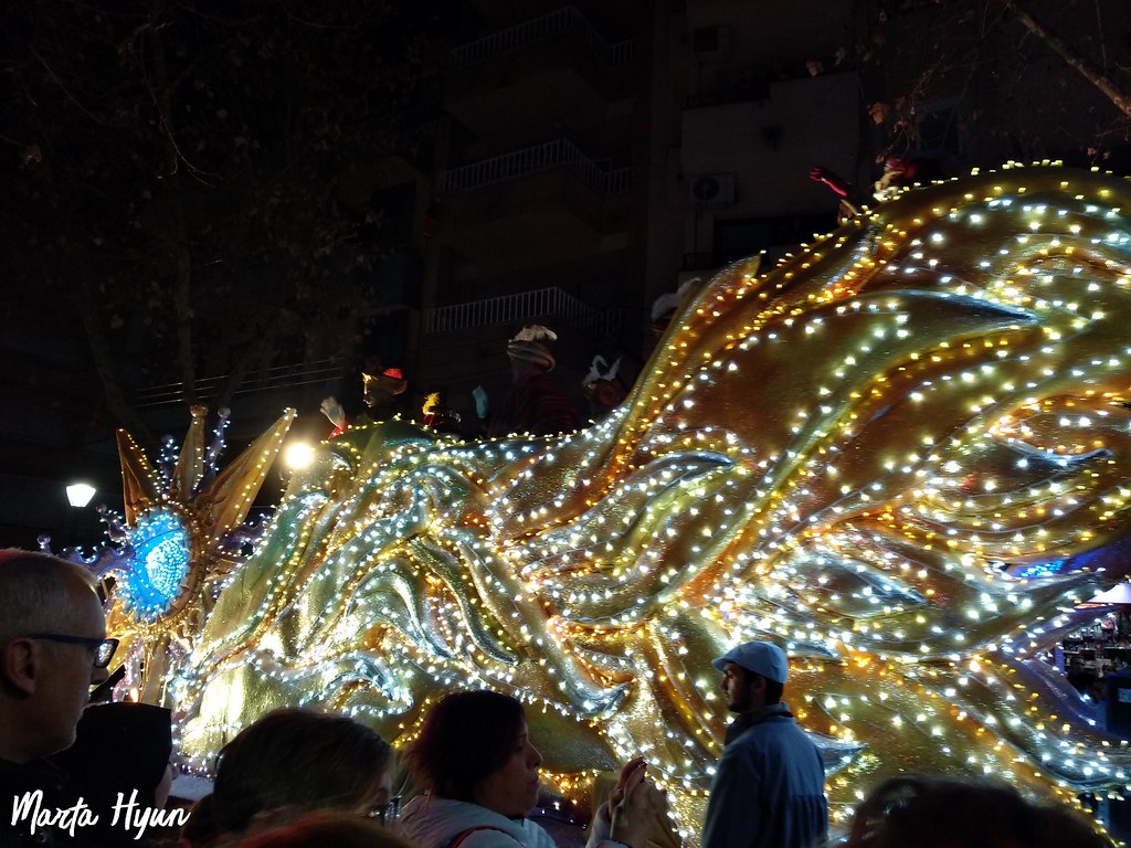 Lighting - HD Wallpaper 