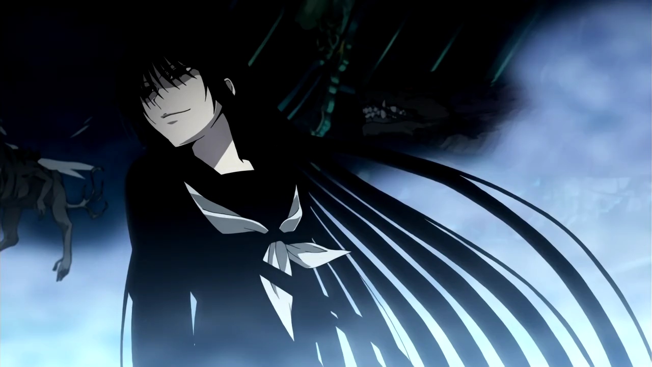 Nurarihyon No Mago Sennen Makyou - HD Wallpaper 