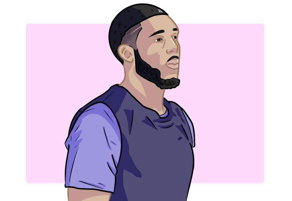 User Uploaded Image - Gentleman - HD Wallpaper 