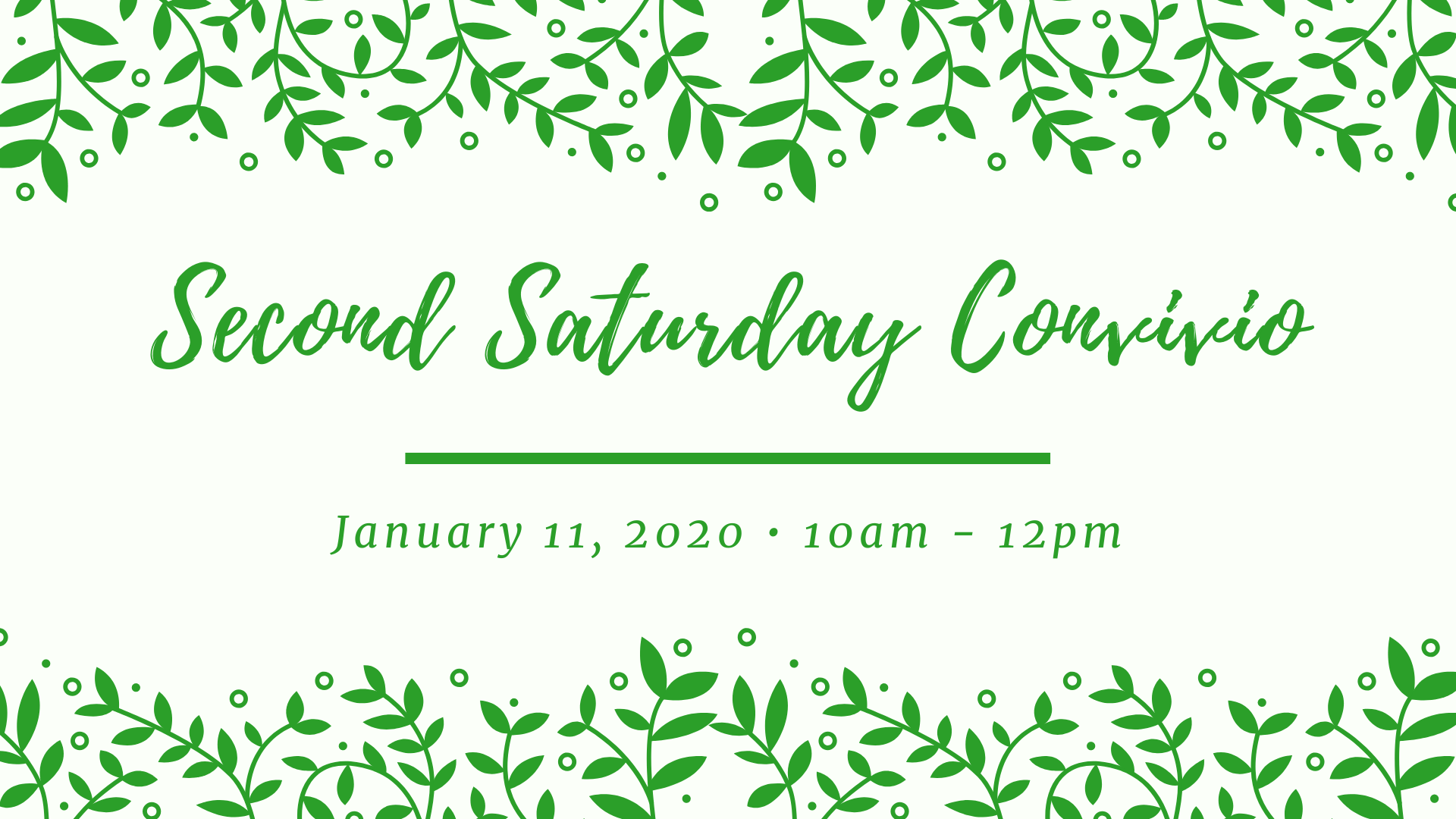 Cadlao Resort And Restaurant Menu - HD Wallpaper 