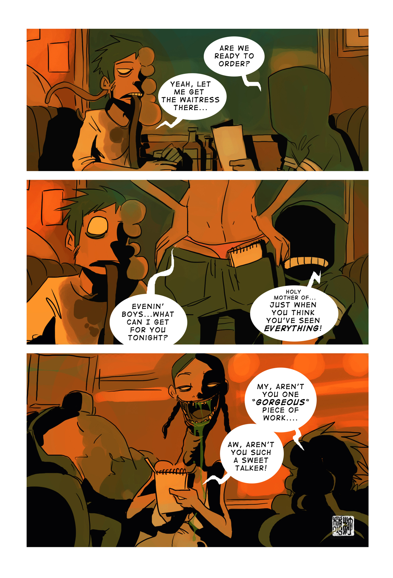 Left 4 Dead Sexy - HD Wallpaper 