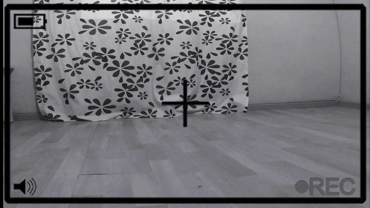 Floor - HD Wallpaper 