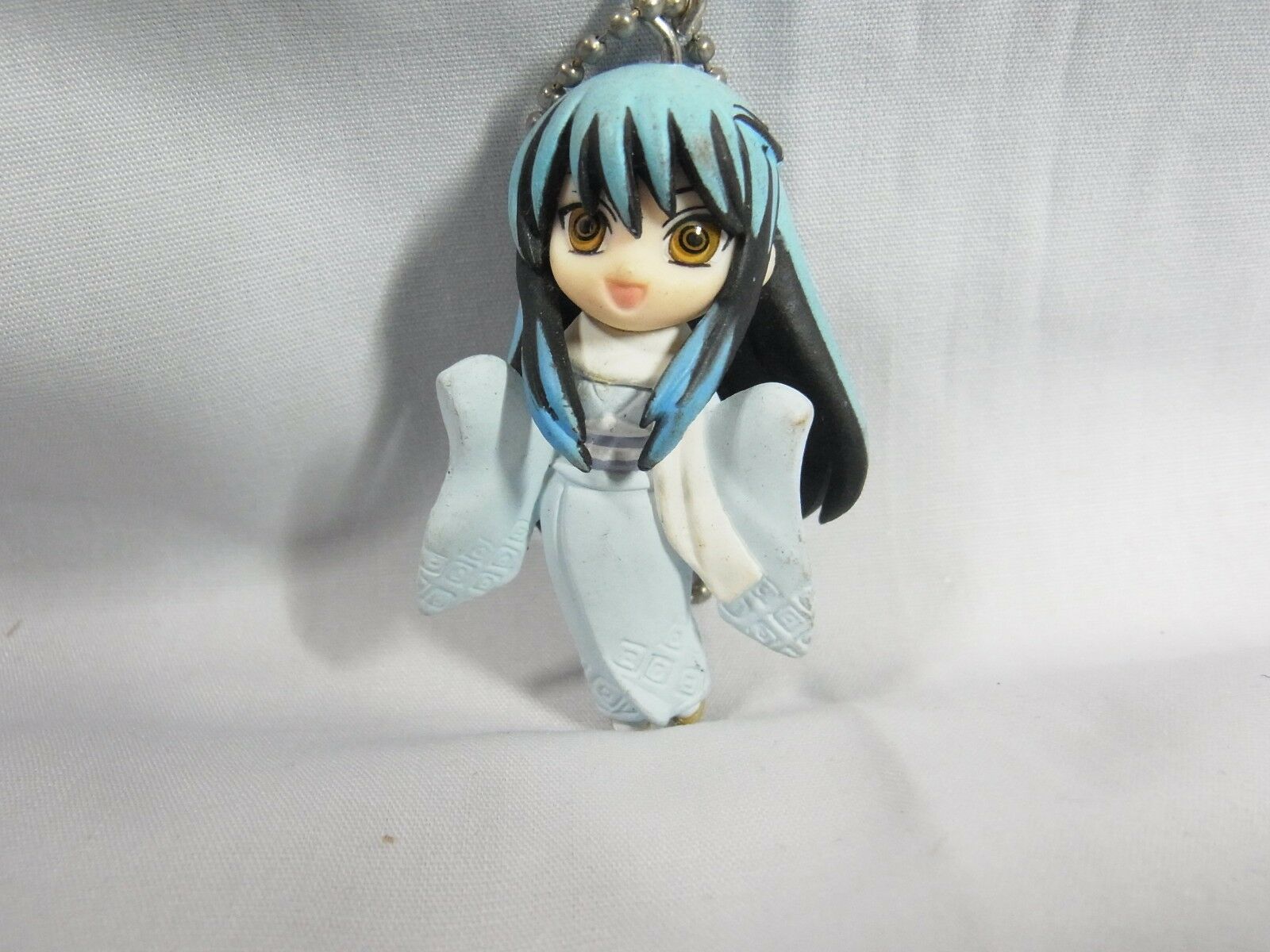 Figurine - HD Wallpaper 