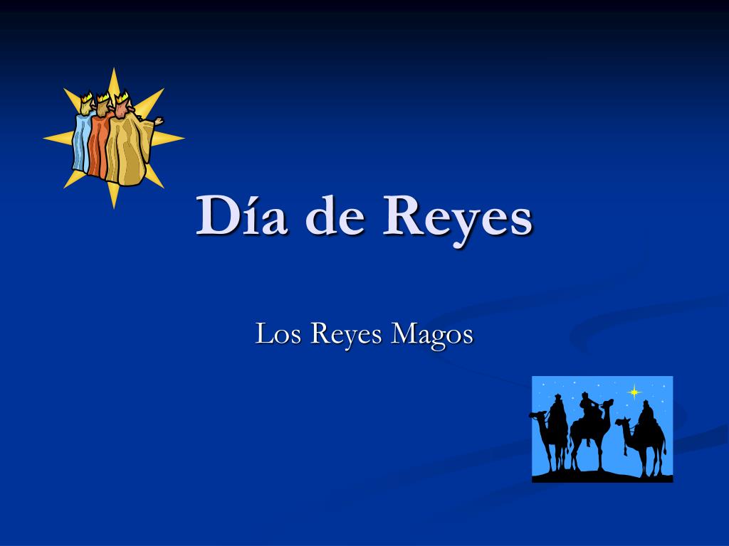 Barn Er Født I Betlehem - HD Wallpaper 