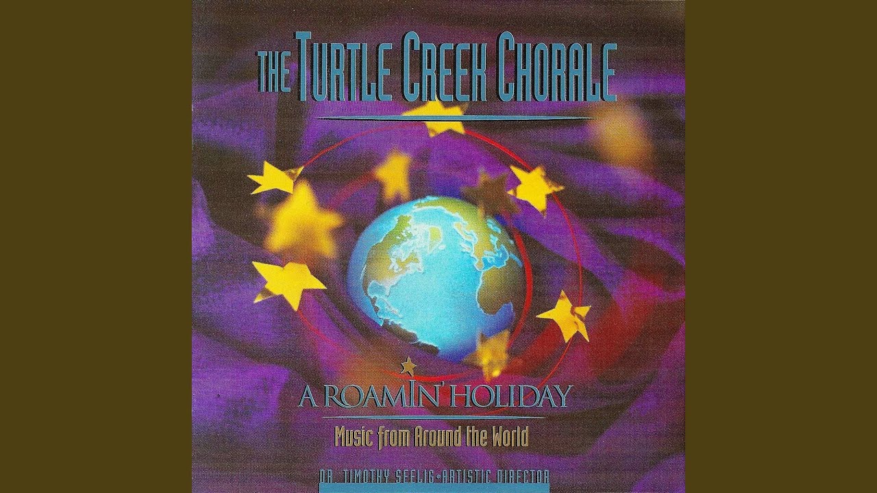 Poster - HD Wallpaper 