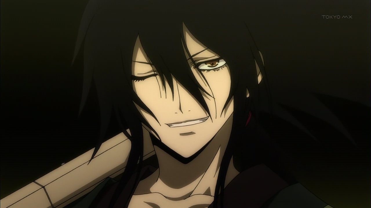 2048 - Rihan Nura - HD Wallpaper 