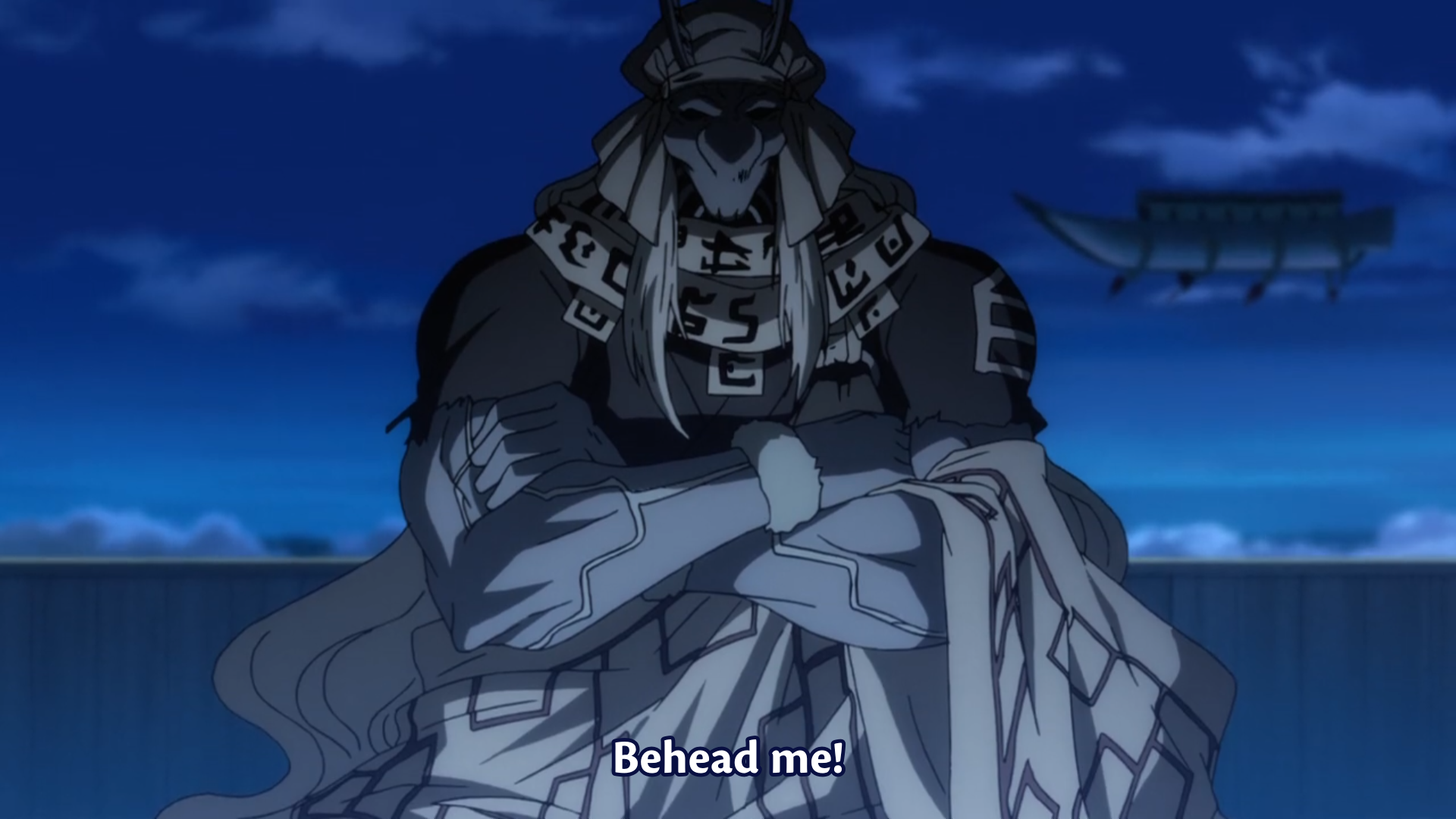 Screenshot - HD Wallpaper 