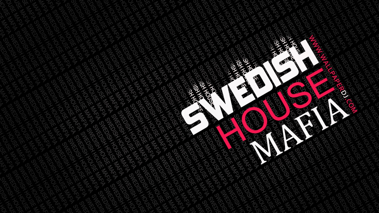 Swedish House Mafia Hd And Wide Wallpapers - Cool Wallpapers Swedish House Mafia - HD Wallpaper 