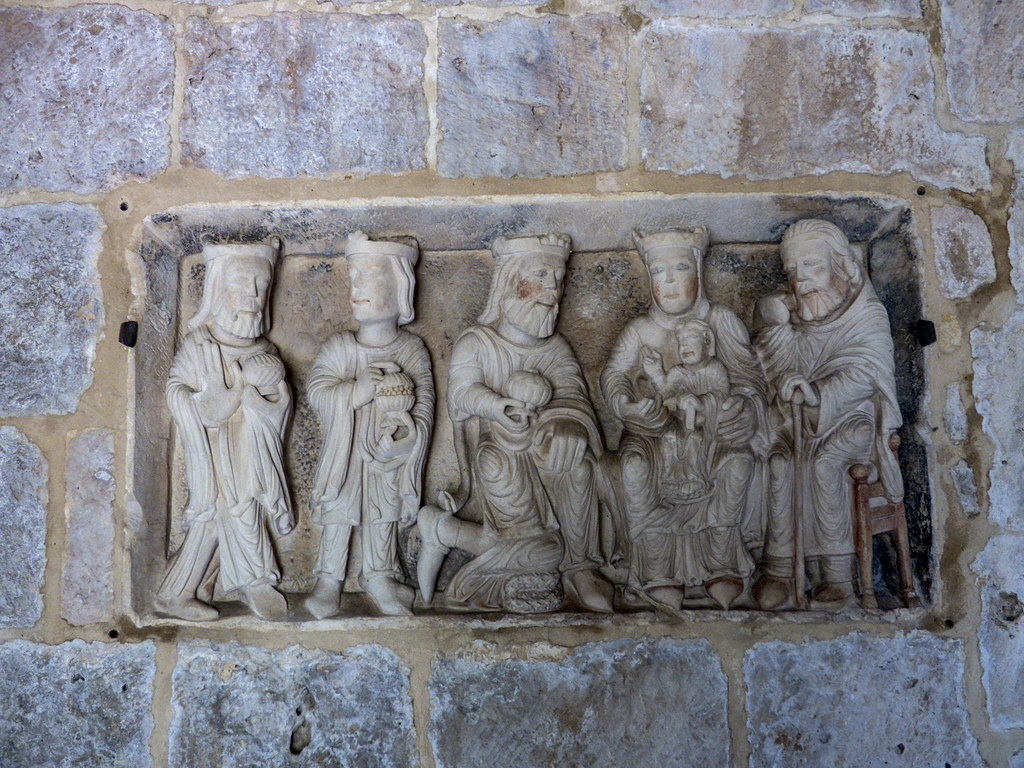 Carving - HD Wallpaper 