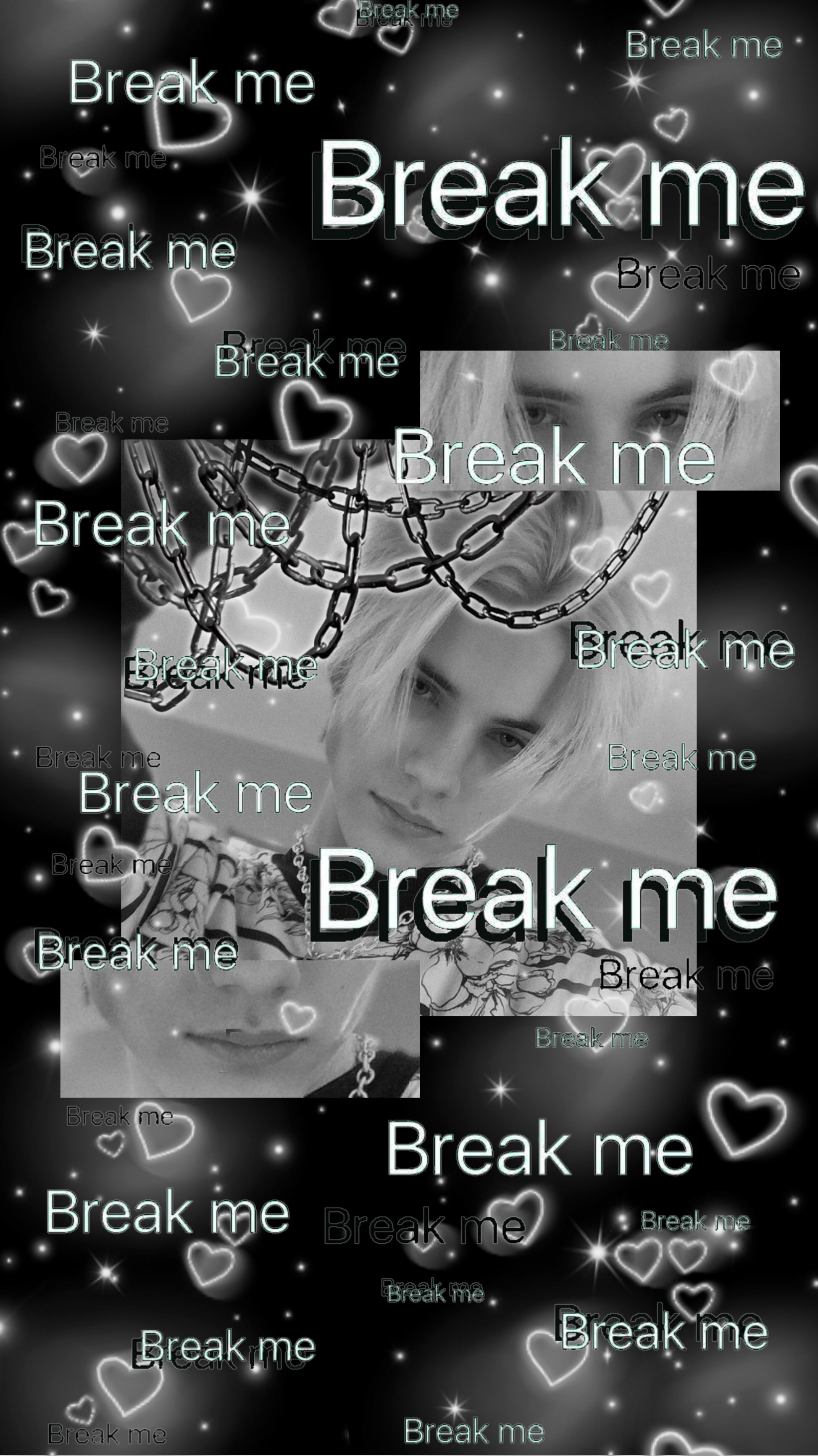 Freetoedit Noeneubanks Eboy Wallpaper Anime Chains 1947x3464 Wallpaper Teahub Io Freetoedit Noeneubanks Eboy Wallpaper Anime Chains 1947x3464 Wallpaper Teahub Io