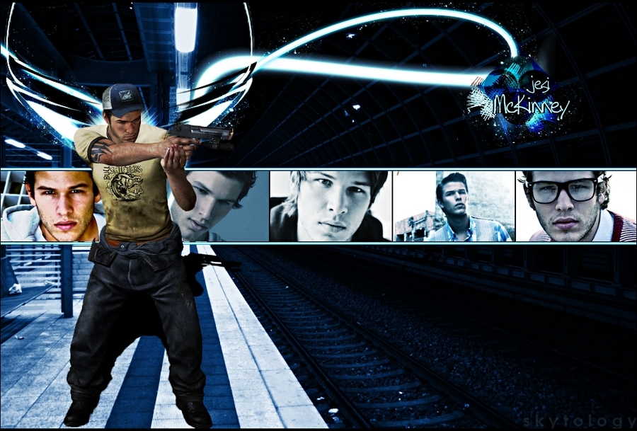 Ellis Left 4 Dead Fondos De Pantalla - HD Wallpaper 