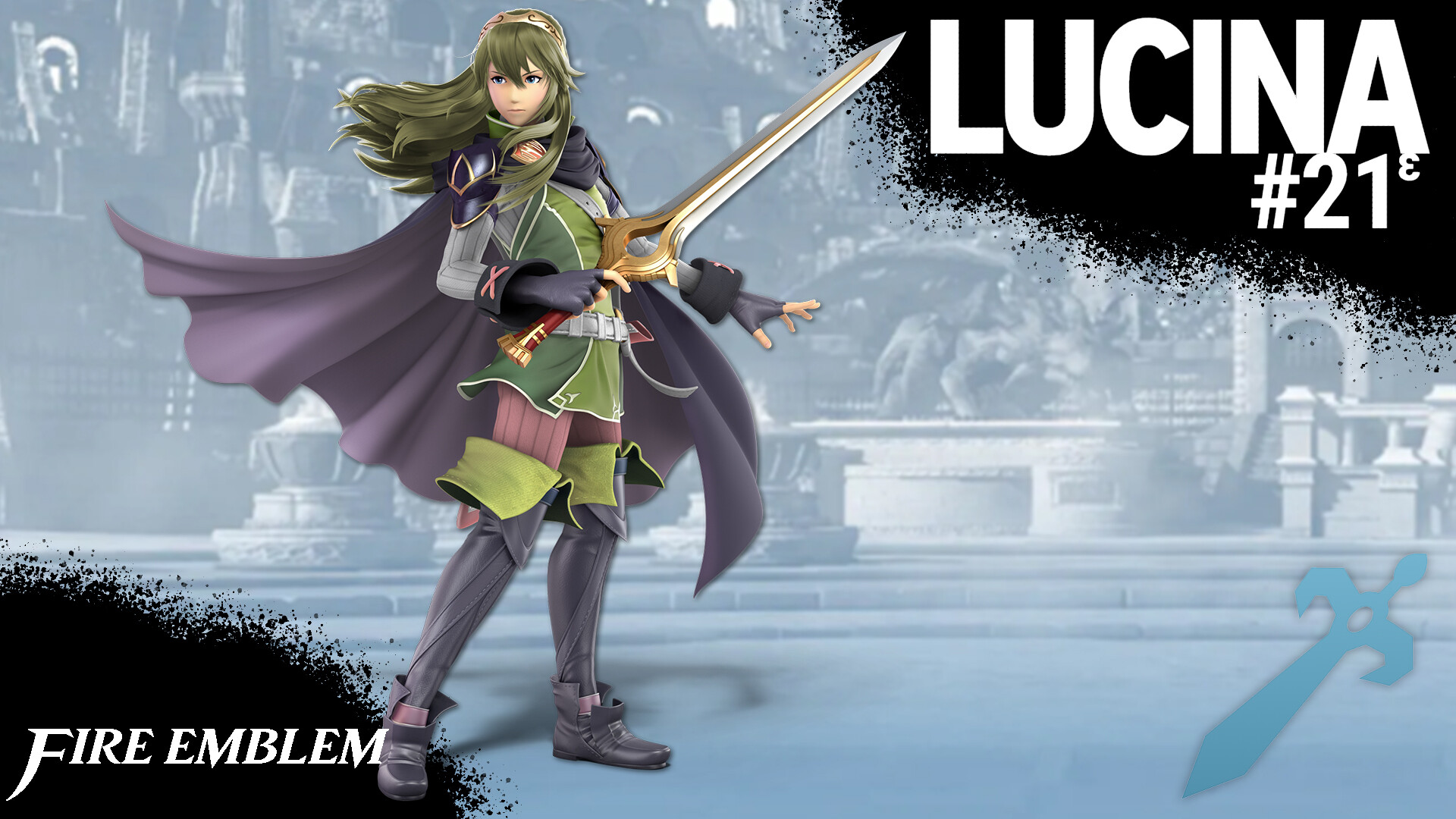 Action Figure - HD Wallpaper 