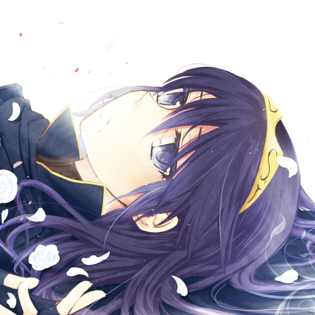 Lucina Fire Emblem - HD Wallpaper 