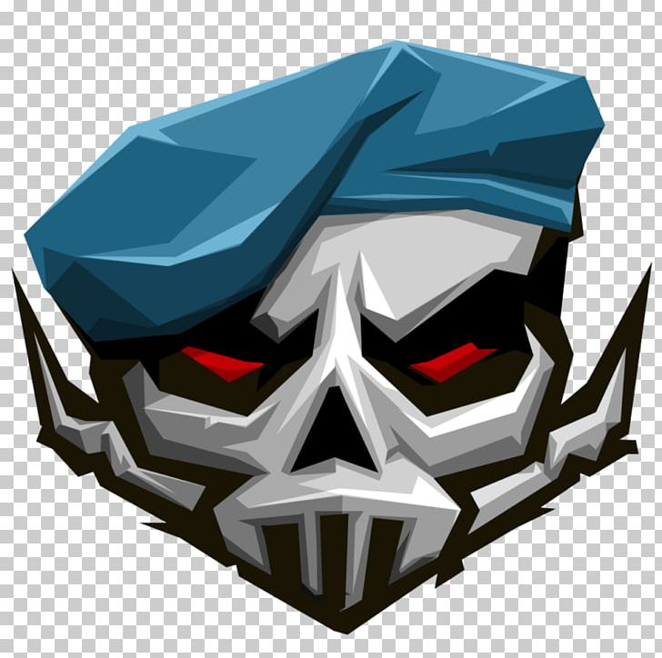 Band Of Defenders Unreal Tournament 2004 Cooperative - Transparent Background Logo Pfizer Png - HD Wallpaper 