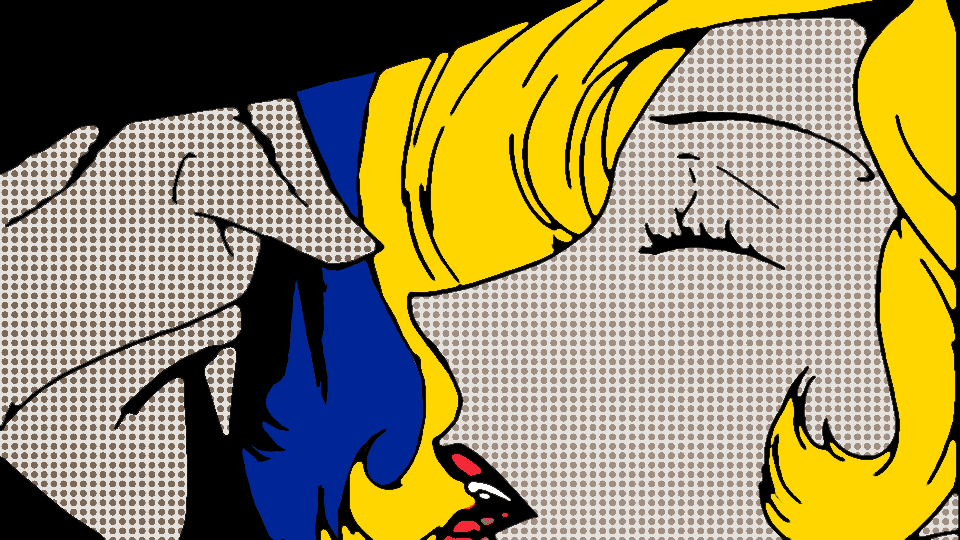 Cartoon - HD Wallpaper 