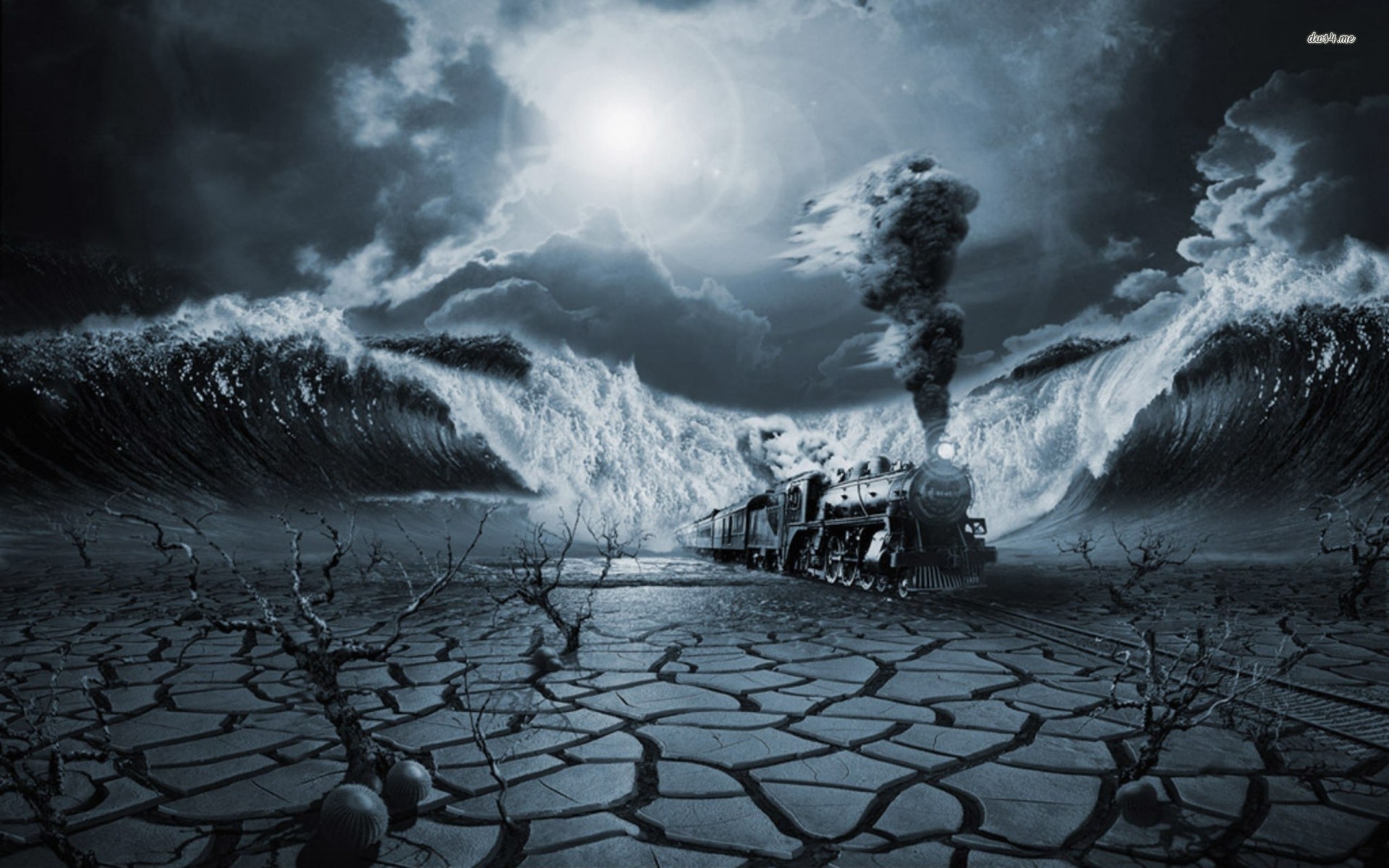 Steam Train Wallpaper Pc - 1920x1200 Wallpaper Steam Train Wallpaper Pc - 1920x1200 Wallpaper