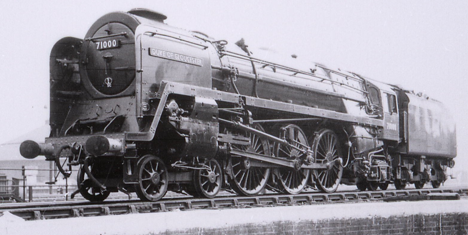 Hd Quality Wallpaper - HD Wallpaper 