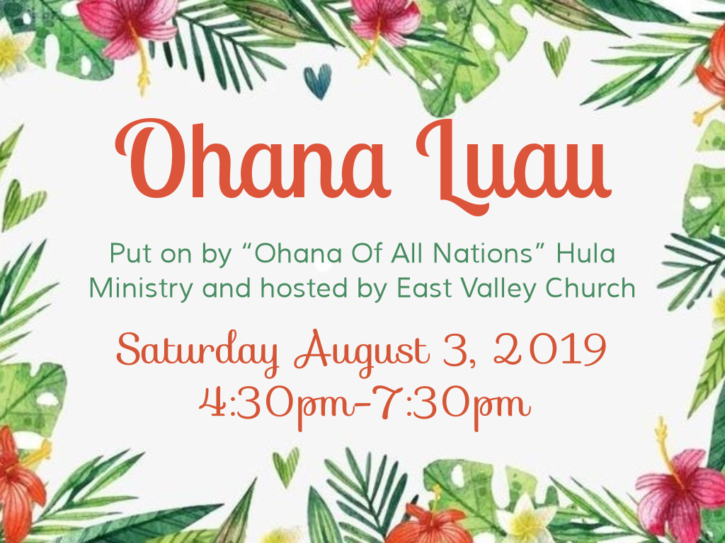 Convite Tropical 15 Anos - HD Wallpaper 