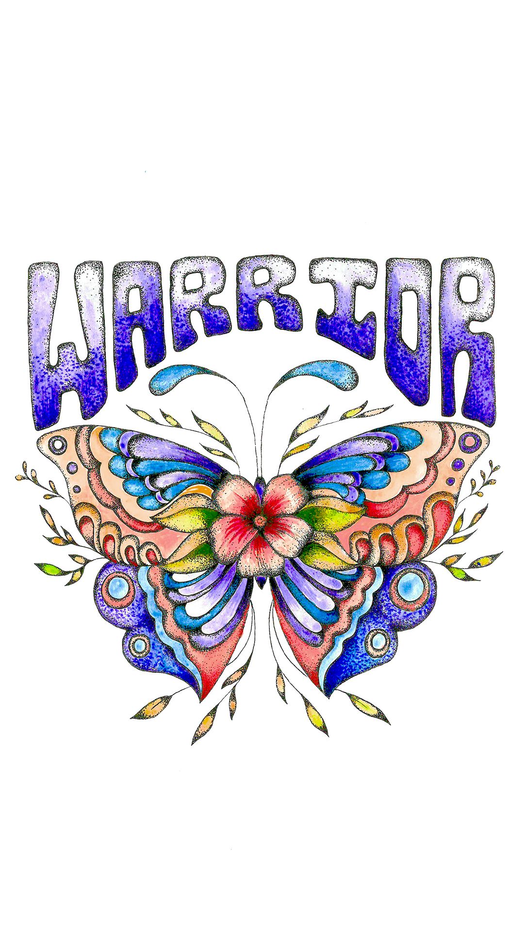 Illustration - HD Wallpaper 