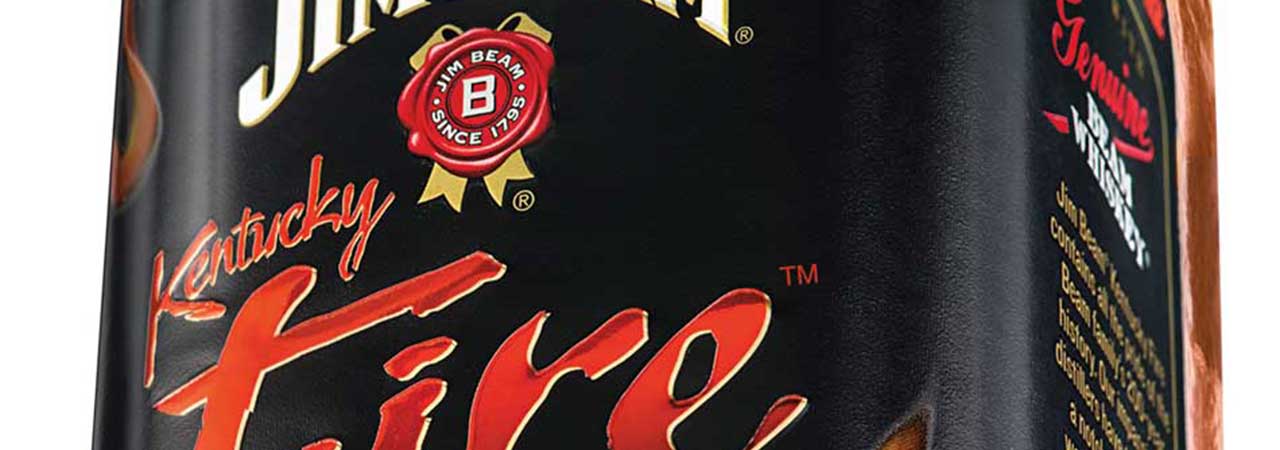 Jim Beam Fire Joke - HD Wallpaper 