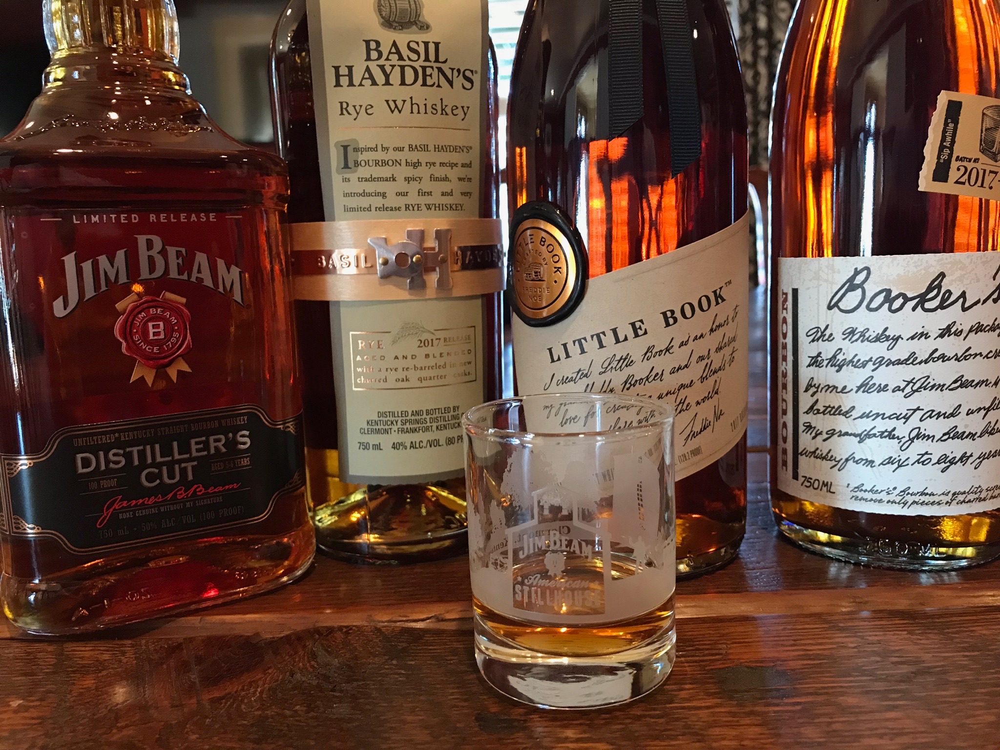 Glass Bottle - 2048x1536 Wallpaper - teahub.io