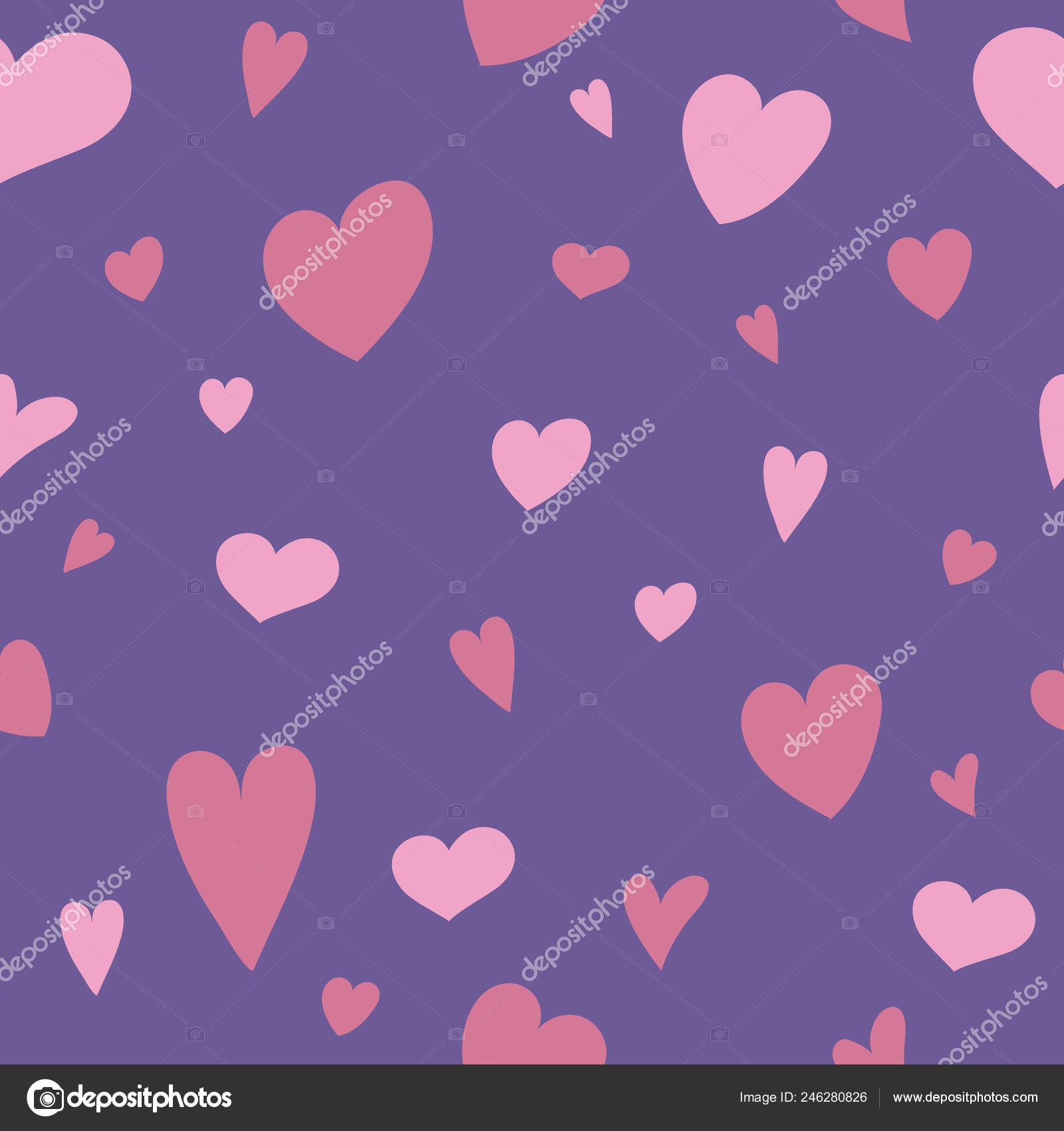 Cute Wallpaper Cute Valentines Day - HD Wallpaper 